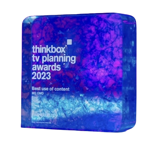 image-removebg-preview - 2025-11-04T133744.028.png