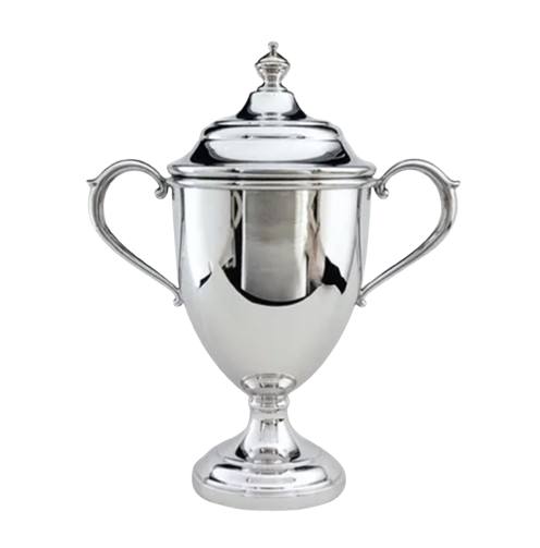 image-removebg-preview (44).png