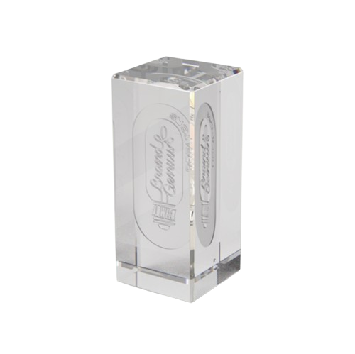 image-removebg-preview - 2025-11-04T130523.397.png