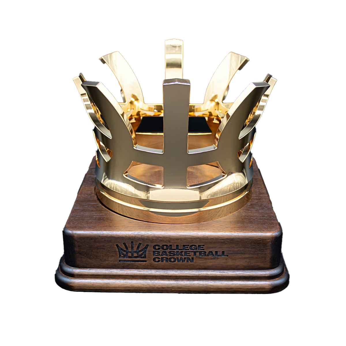 Basketball crown_1200x1200.png