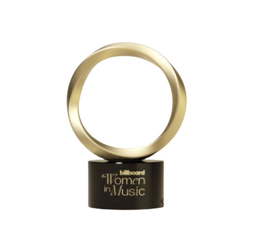 image-removebg-preview (36).png