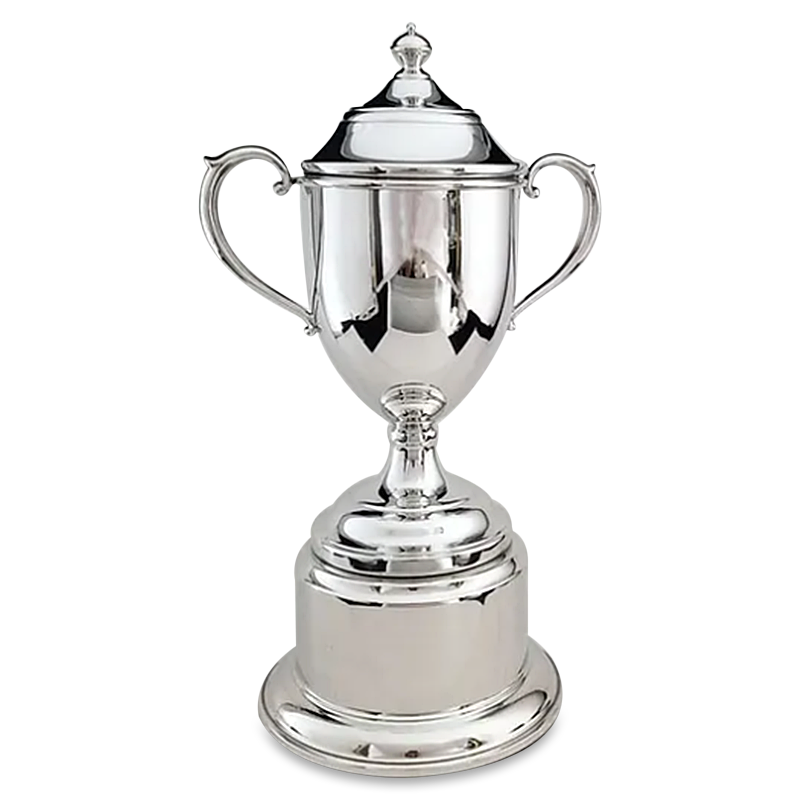 620-Series-Pewter-Base.png