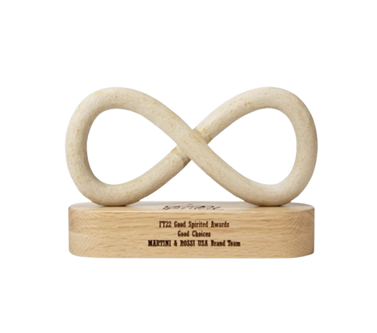 image-removebg-preview - 2025-11-04T133656.567.png