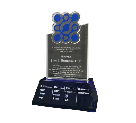 image-removebg-preview - 2025-10-15T105749.836.png