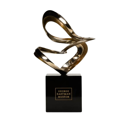 image-removebg-preview - 2025-10-15T110031.543.png