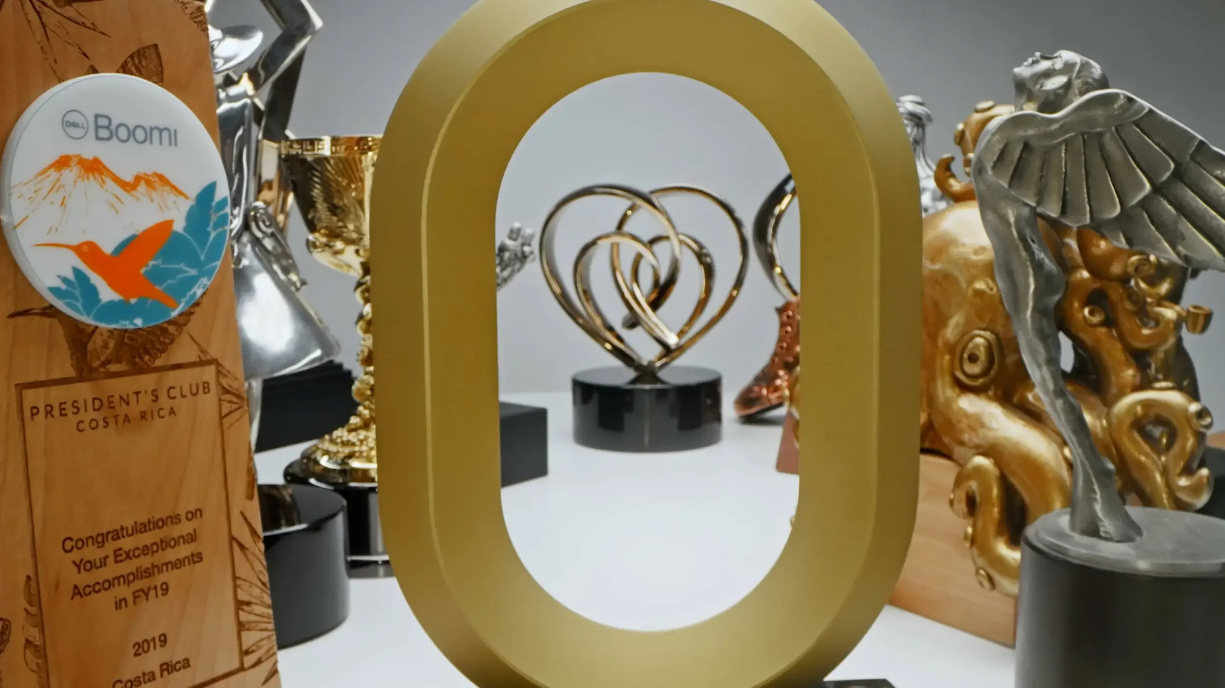 TROPHY+2+(4).webp