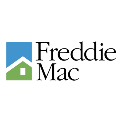 image-removebg-preview - 2025-12-29T094156.879.png