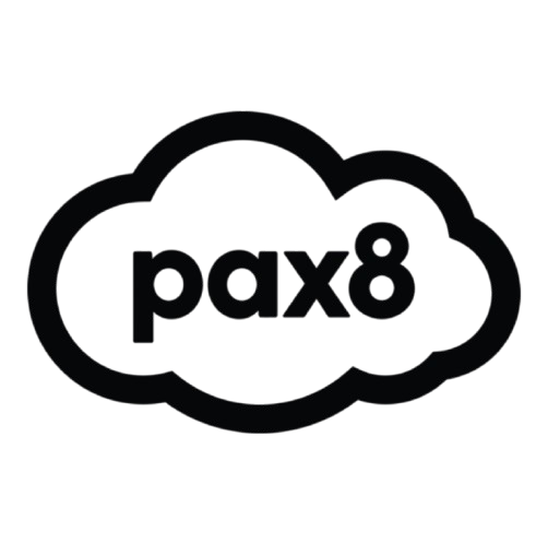 image-removebg-preview - 2025-12-29T093700.655.png