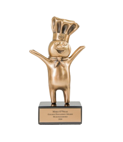 image-removebg-preview (83).png