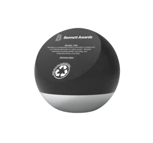 image-removebg-preview - 2025-11-04T133508.701.png