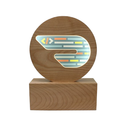 image-removebg-preview (77).png