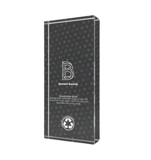 image-removebg-preview - 2025-11-04T133550.167.png