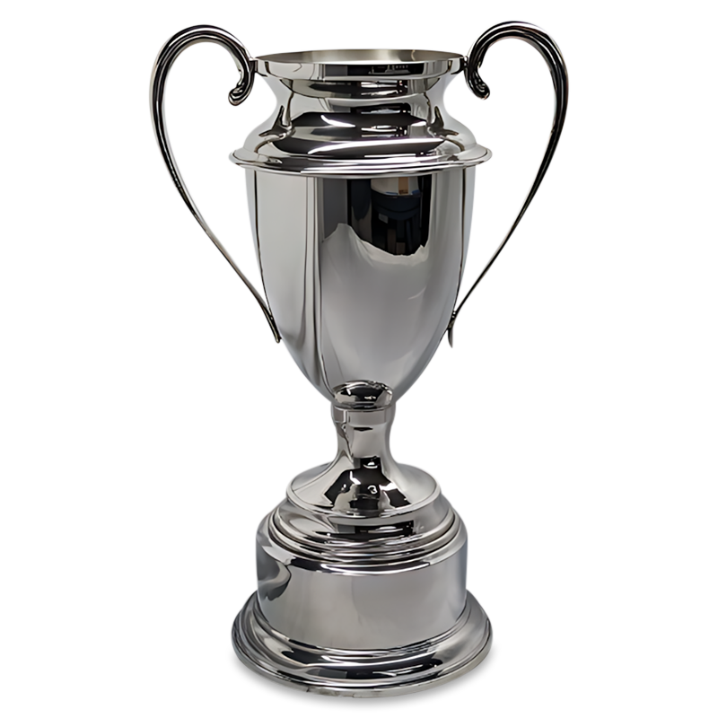 500-Series-Pewter-Base.png