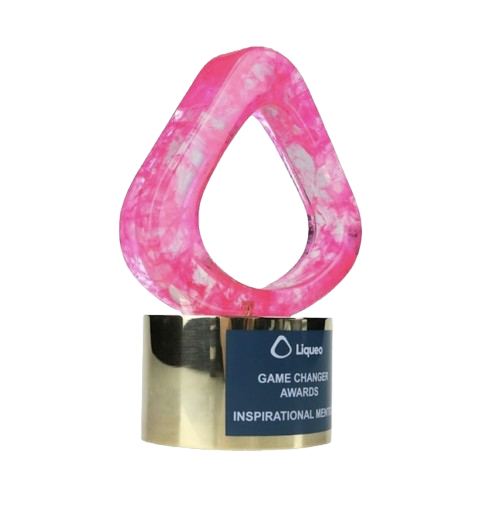 image-removebg-preview - 2025-11-04T133822.400.png