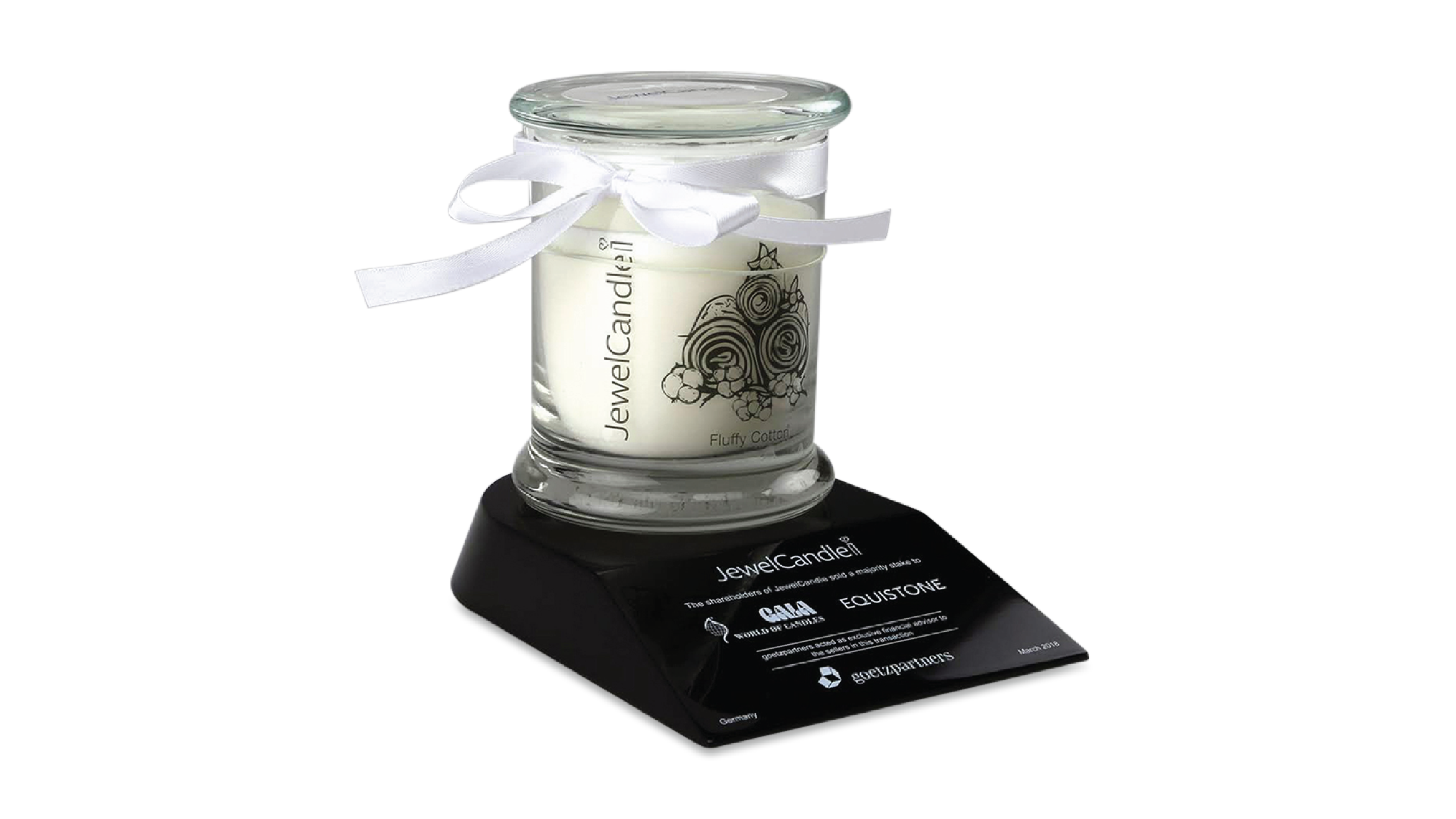 Jewel-Candle-Financial-Tombstone.png