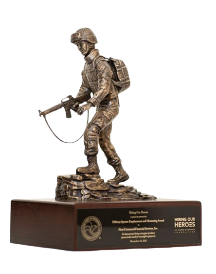 image-removebg-preview (24).png