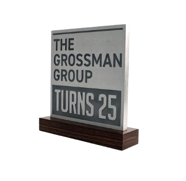 image-removebg-preview (72).png