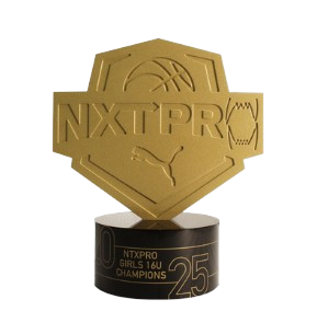 image-removebg-preview (65).png