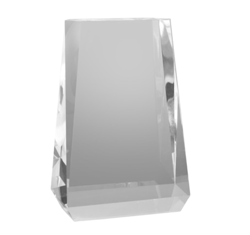 image-removebg-preview - 2025-11-04T132013.208.png