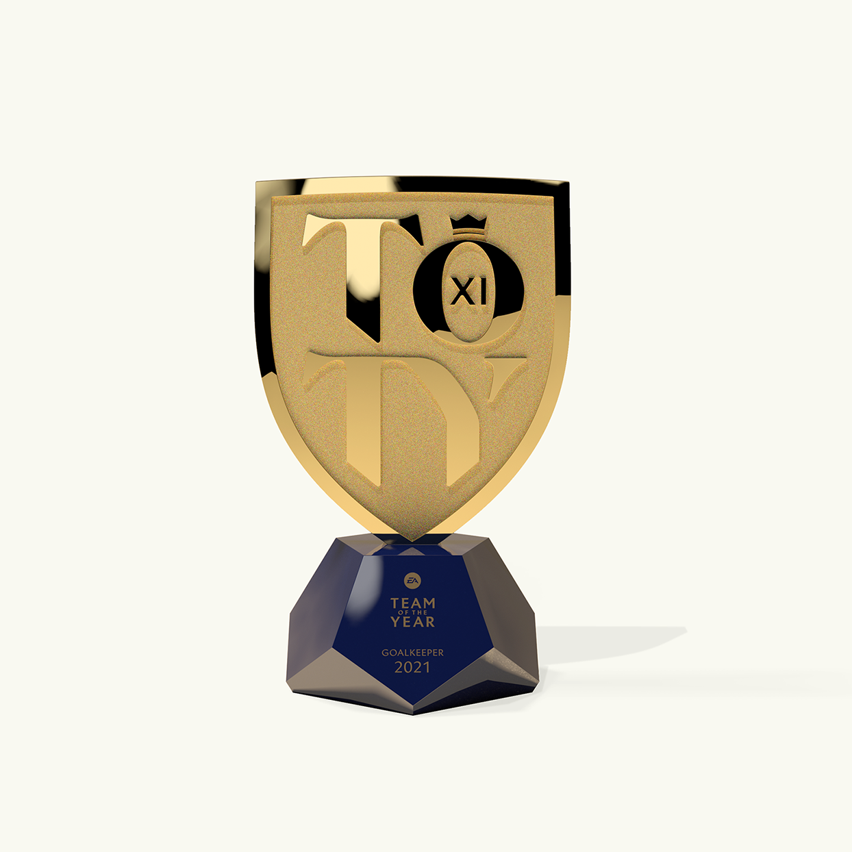 Logo-Awards-Top-Banner.png