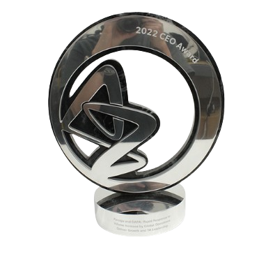 image-removebg-preview - 2025-10-15T112939.560.png