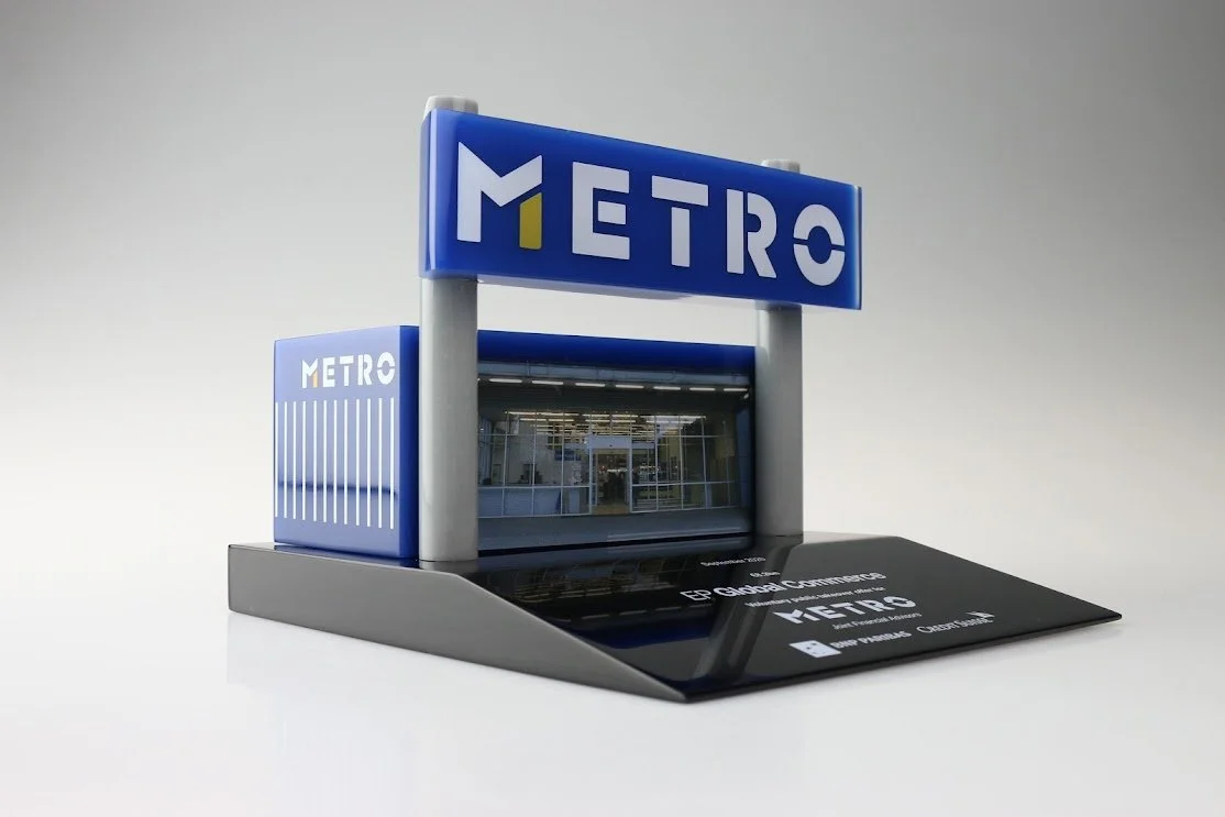deal-toys-metro.JPG
