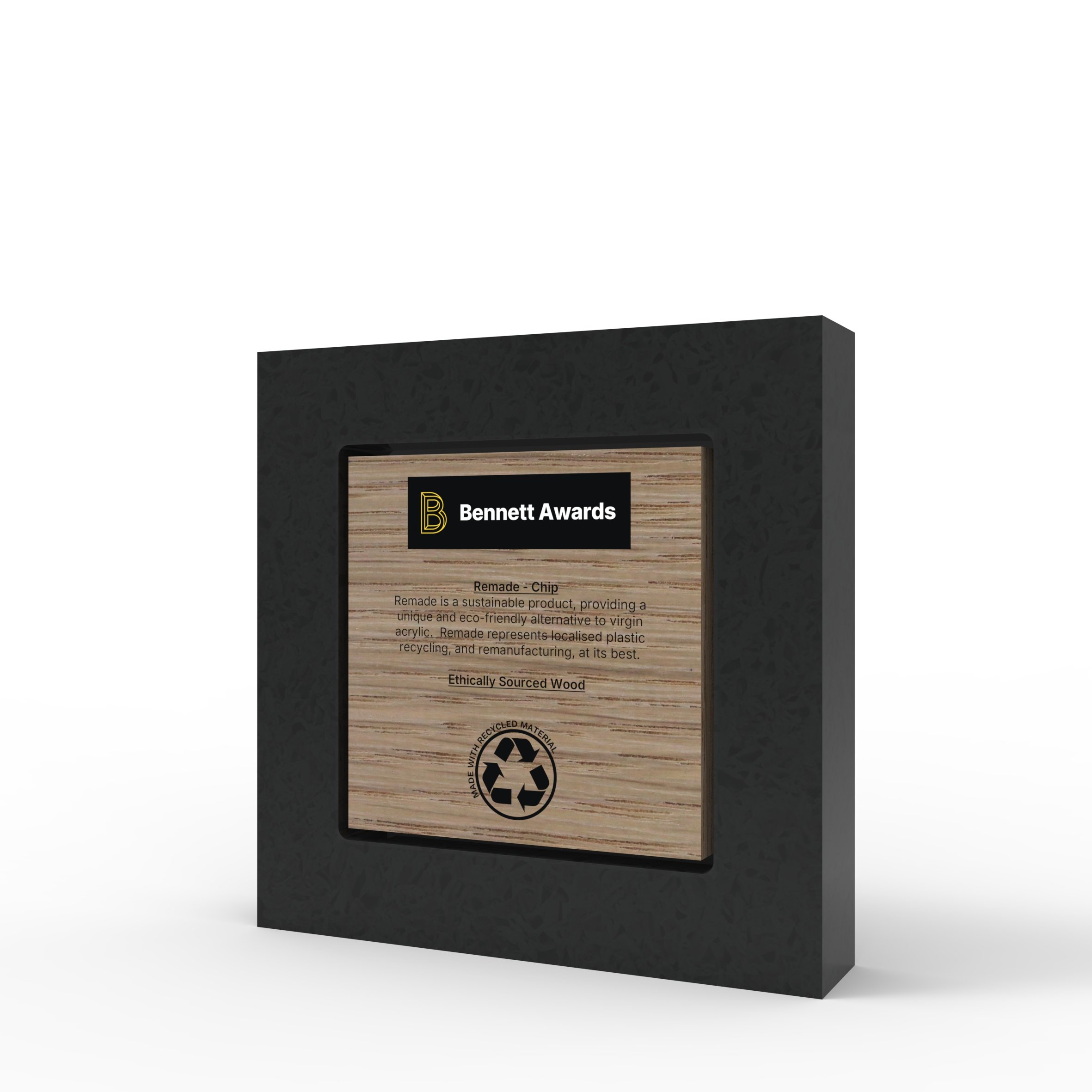 BASIC - SQUARE MIXED.719.jpg