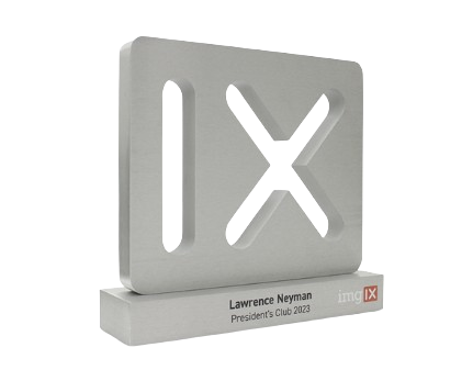 image-removebg-preview (67).png