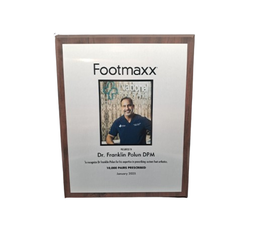 image-removebg-preview - 2025-11-13T103305.999.png