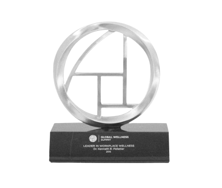 image-removebg-preview - 2025-10-15T110102.396.png