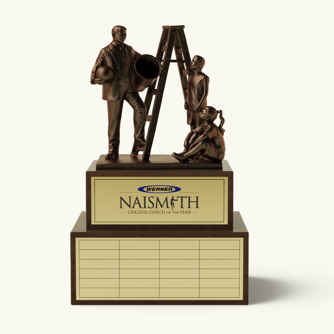 Naismith College.png