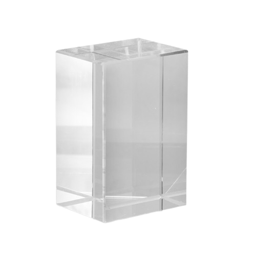 image-removebg-preview - 2025-11-04T131432.628.png