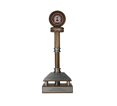 image-removebg-preview - 2025-10-15T111109.608.png