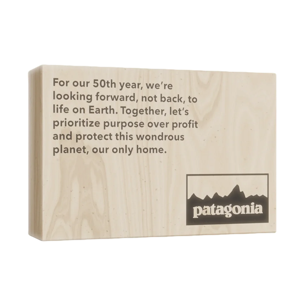 file+(5).webp