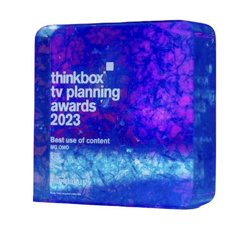 image-removebg-preview - 2025-11-04T133744.028.png