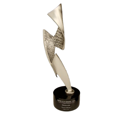 image-removebg-preview - 2025-10-15T110123.465.png