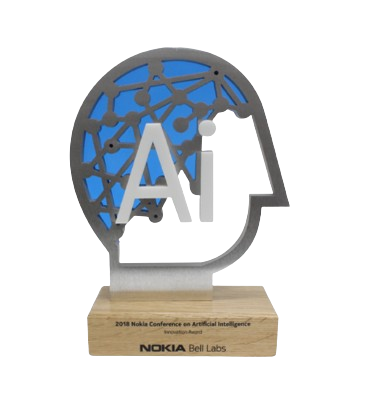 image-removebg-preview (78).png