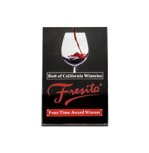 image-removebg-preview - 2025-11-04T130913.251.png