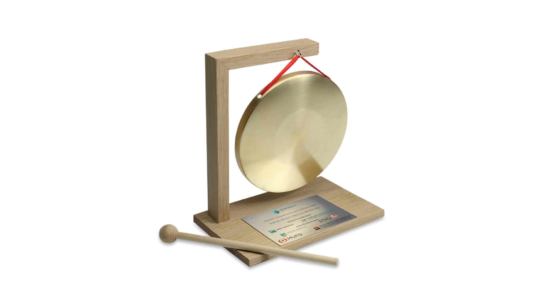 Euronext-Financial-Tombstone.png