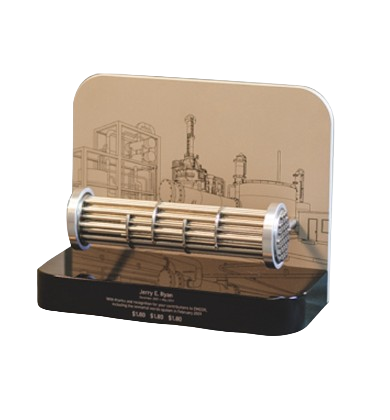 image-removebg-preview (71).png