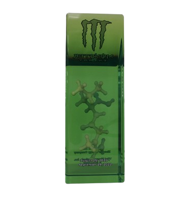 image-removebg-preview (90).png