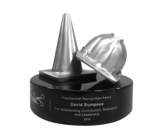 image-removebg-preview (97).png