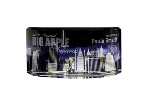 image-removebg-preview - 2025-11-04T130821.311.png