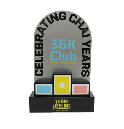 image-removebg-preview - 2025-10-15T110013.689.png