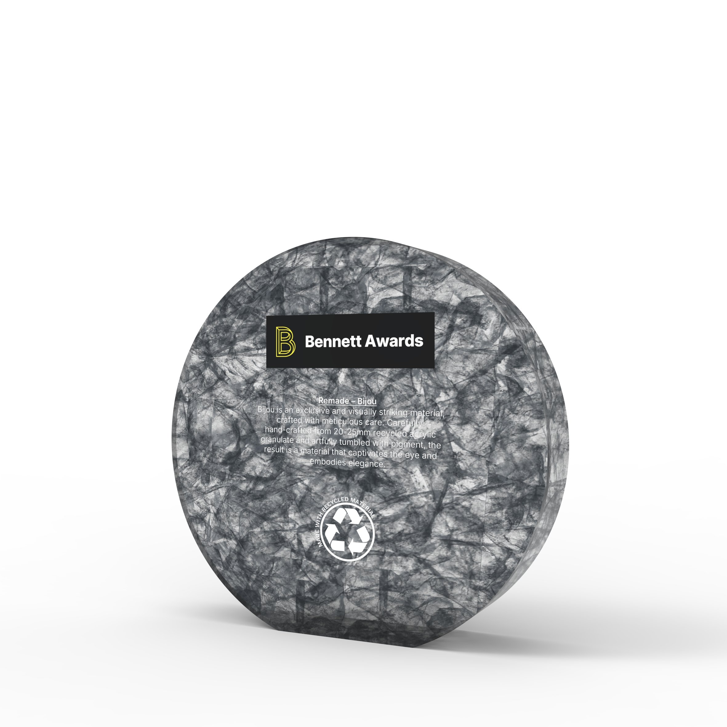 BASIC - DISC.717.jpg