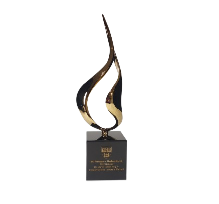 image-removebg-preview - 2025-10-15T111048.969.png