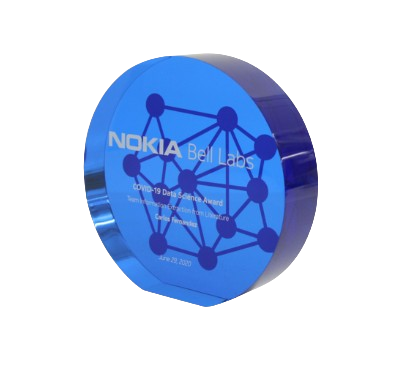 image-removebg-preview (80).png