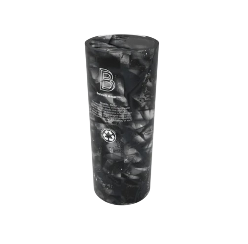 image-removebg-preview - 2025-11-04T133423.038.png