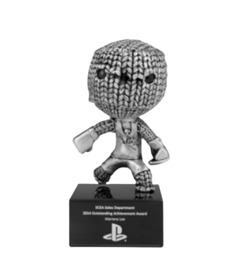 image-removebg-preview - 2025-10-15T142729.131.png