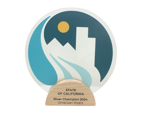 image-removebg-preview - 2025-10-15T105953.134.png